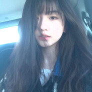 𝑴𝒊𝒓𝒂𝒊𝒕𝒐𝒘