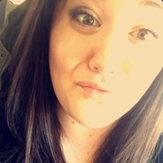 ThatSleepyGirl avatar