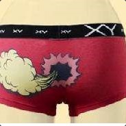 给我看下你内裤