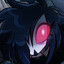 NyxxyFrightstar