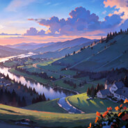 教练我也想打枪