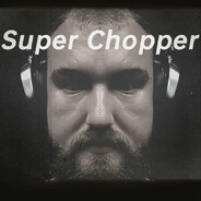 chopper