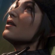 介于两石之间十分中正