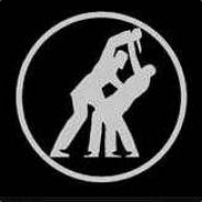 Death By Nades - steam id 76561197960695539