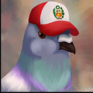 MATO CABROS Y LOS MUTILO