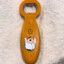 FamilyGuyTalkingBottleOpener