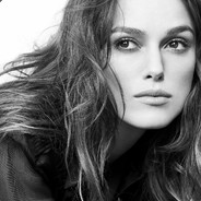 你不管，就是送