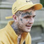 Lil Peep✔