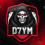 D7YMV2