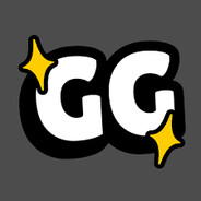 GG