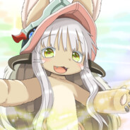 15cm以下的别跟我说话