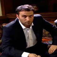 Mr Marcel