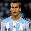 Rodrigo Palacio