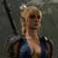 Nerwen