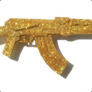 NEW ACC! -> slimthugga313