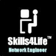 ι'м тнe ғlαvor oғ love ♥ - steam id 76561197962609953