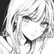 美羊羊说我菜蔬顶美