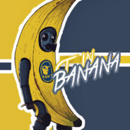 Counterbanana - steam id 76561198122454046