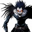 Ryuk