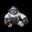 maybone