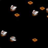 <[POW*MIA]>5* GEN DWTOAST - steam id 76561197961442714