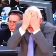 不要随便改名了