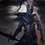 Knight Artorias