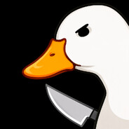 - Mace -