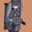 Jumbo_ Steam avatar