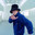 Jamiroquai avatar