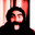 Maximum Occupancy 120 Persons avatar
