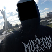GymSkovorodka avatar