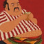 yuradiver's avatar