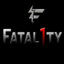Fatal1ty