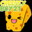cheeseyboy21
