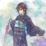 聞いてくれてありがと