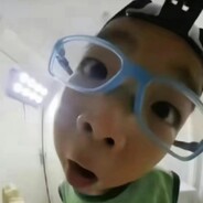 女高爱情终结者