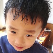 浓痰蘸蛆裹屎吃