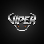 {Kiri} viper12589