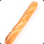 baguette