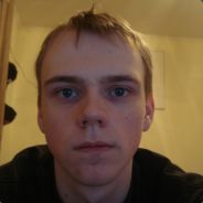 Mike Hunt - steam id 76561197961167769