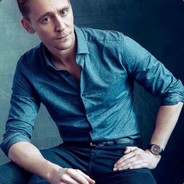 雾都火锅丨奥斯卡