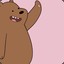 grizz_PL