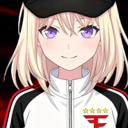 ✿clanchic的三角初华本人