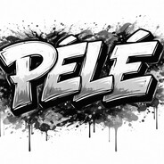 ✪ PÉLÉ ✪