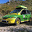 Fiat Multipla 1.9 JDT