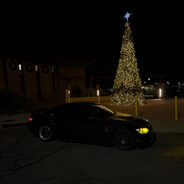 @gleambuiltperformance