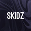 SKIDZ