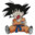 phx Steam avatar