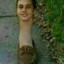 ✪juan
